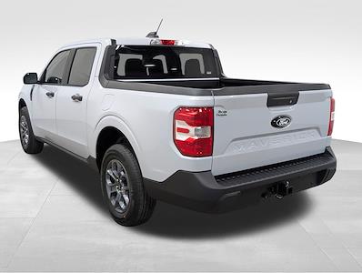 New 2026 Ford Maverick XLT SuperCrew Cab for sale #260327 - photo 2