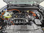 New 2026 Ford Maverick XLT SuperCrew Cab for sale #260327 - photo 10