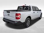 New 2026 Ford Maverick XLT SuperCrew Cab for sale #260327 - photo 7