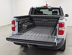 New 2026 Ford Maverick XLT SuperCrew Cab for sale #260327 - photo 8
