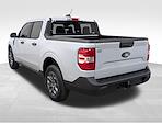 New 2026 Ford Maverick XLT SuperCrew Cab for sale #260327 - photo 2