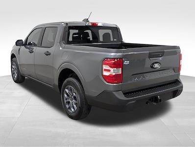 New 2026 Ford Maverick XLT SuperCrew Cab for sale #260328 - photo 2