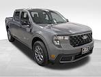 New 2026 Ford Maverick XLT SuperCrew Cab for sale #260328 - photo 6