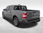 New 2026 Ford Maverick XLT SuperCrew Cab for sale #260328 - photo 2