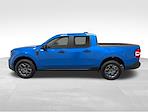New 2026 Ford Maverick XLT SuperCrew Cab for sale #260332 - photo 3
