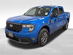 New 2026 Ford Maverick XLT SuperCrew Cab for sale #260332 - photo 1