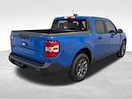New 2026 Ford Maverick XLT SuperCrew Cab for sale #260332 - photo 8