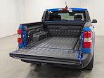 New 2026 Ford Maverick XLT SuperCrew Cab for sale #260332 - photo 9