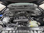New 2026 Ford Explorer ST-Line for sale #260333 - photo 11