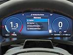 New 2026 Ford Explorer ST-Line for sale #260333 - photo 5