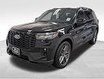 New 2026 Ford Explorer ST-Line for sale #260333 - photo 1