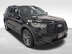 New 2026 Ford Explorer ST-Line for sale #260333 - photo 7