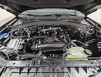 New 2026 Ford Explorer Active for sale #260335 - photo 10
