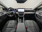 New 2026 Ford Explorer Active for sale #260335 - photo 4