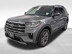 New 2026 Ford Explorer Active for sale #260335 - photo 1