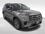 New 2026 Ford Explorer Active for sale #260335 - photo 6
