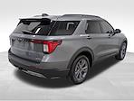 New 2026 Ford Explorer Active for sale #260335 - photo 7