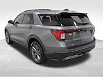 New 2026 Ford Explorer Active for sale #260335 - photo 2