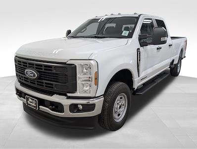 New 2026 Ford F-250 XL Crew Cab for sale #260337 - photo 1