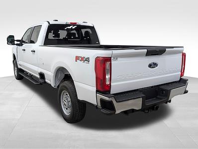 New 2026 Ford F-250 XL Crew Cab for sale #260337 - photo 2