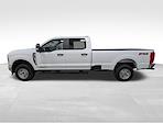 New 2026 Ford F-250 XL Crew Cab for sale #260337 - photo 3