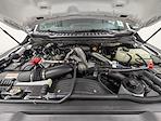 New 2026 Ford F-250 XL Crew Cab for sale #260337 - photo 10