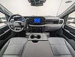 New 2026 Ford F-250 XL Crew Cab for sale #260337 - photo 4