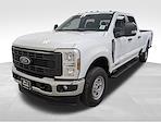 New 2026 Ford F-250 XL Crew Cab for sale #260337 - photo 1