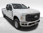 New 2026 Ford F-250 XL Crew Cab for sale #260337 - photo 6