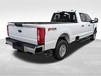 New 2026 Ford F-250 XL Crew Cab for sale #260337 - photo 7
