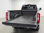 New 2026 Ford F-250 XL Crew Cab for sale #260337 - photo 8