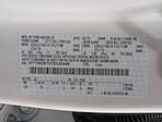 New 2026 Ford F-250 XL Crew Cab for sale #260337 - photo 9
