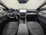 New 2026 Ford Explorer ST-Line for sale #260339 - photo 4