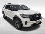 New 2026 Ford Explorer ST-Line for sale #260339 - photo 7