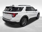 New 2026 Ford Explorer ST-Line for sale #260339 - photo 8