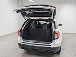 New 2026 Ford Explorer ST-Line for sale #260339 - photo 9