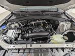 New 2026 Ford Explorer Active for sale #260340 - photo 11