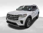 New 2026 Ford Explorer Active for sale #260340 - photo 1