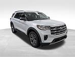 New 2026 Ford Explorer Active for sale #260340 - photo 7