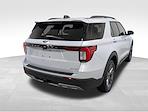 New 2026 Ford Explorer Active for sale #260340 - photo 8