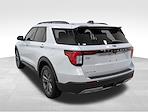 New 2026 Ford Explorer Active for sale #260340 - photo 2