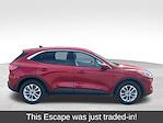 2021 Ford Escape FWD SUV for sale #260340A - photo 1