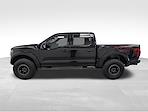 New 2026 Ford F-150 Raptor SuperCrew Cab for sale #260341 - photo 3