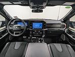 New 2026 Ford F-150 Raptor SuperCrew Cab for sale #260341 - photo 4