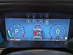 New 2026 Ford F-150 Raptor SuperCrew Cab for sale #260341 - photo 5