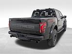 New 2026 Ford F-150 Raptor SuperCrew Cab for sale #260341 - photo 8