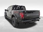 New 2026 Ford F-150 Raptor SuperCrew Cab for sale #260341 - photo 2
