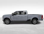 New 2026 Ford F-250 Platinum Crew Cab for sale #260342 - photo 3