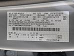 New 2026 Ford F-250 Platinum Crew Cab for sale #260342 - photo 10