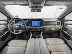 New 2026 Ford F-250 Platinum Crew Cab for sale #260342 - photo 4